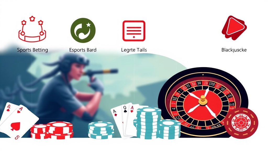 Banner www.18kembang777.net