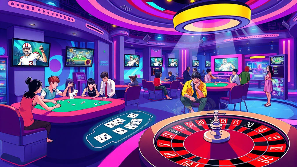 Banner www.18kembang777.net