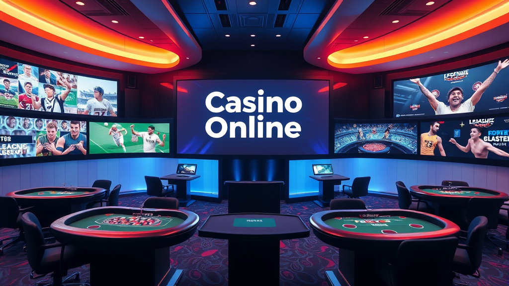 Banner www.18kembang777.net