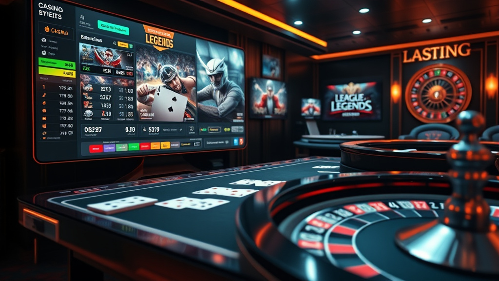 Banner www.18kembang777.net