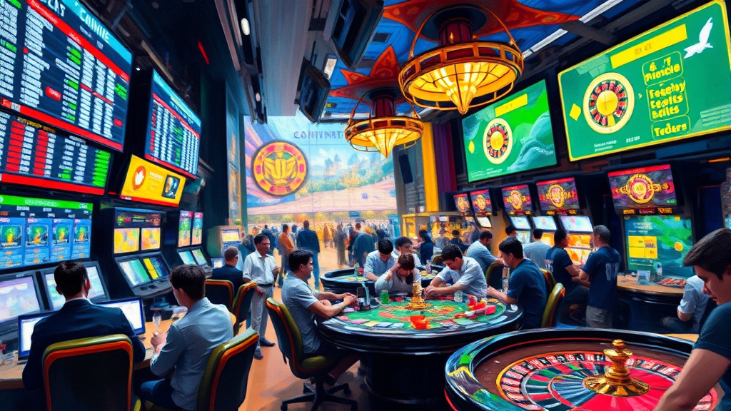 Banner www.18kembang777.net