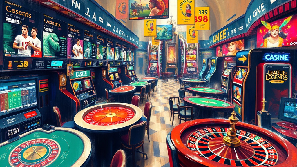 Banner www.18kembang777.net