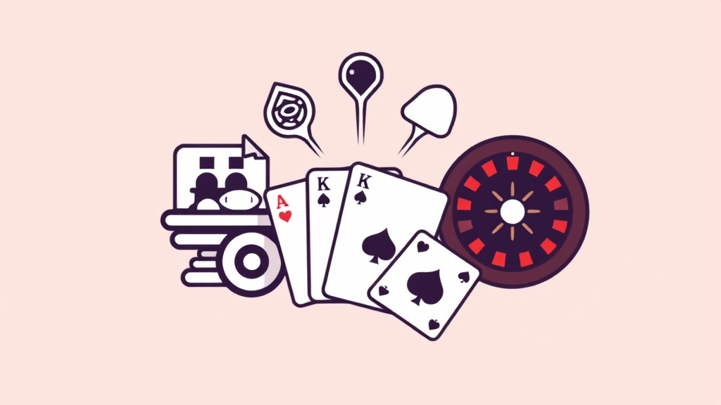 Banner www.18kembang777.net