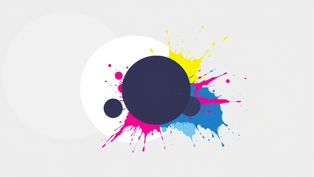 Banner www.18kembang777.net