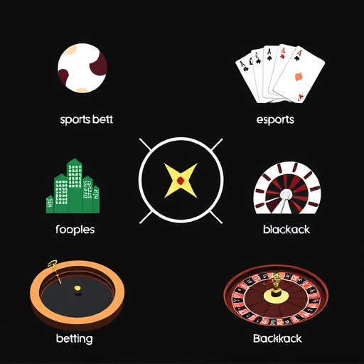 Banner www.18kembang777.net