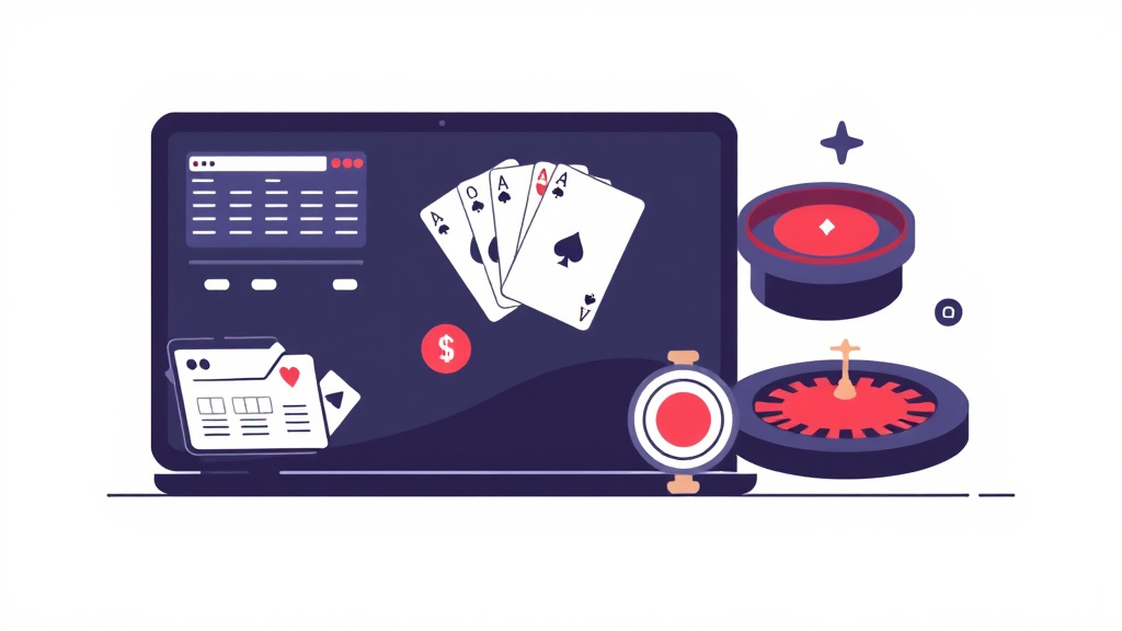 Banner www.18kembang777.net