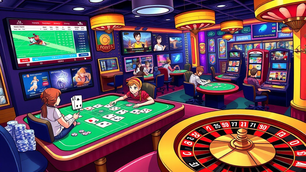 Banner www.18kembang777.net