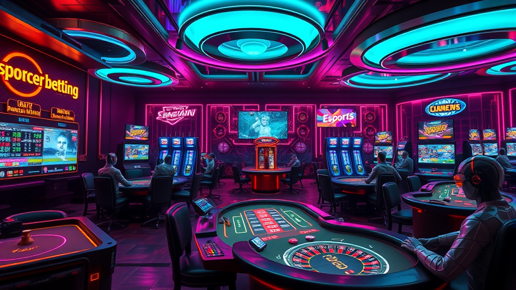 Banner www.18kembang777.net