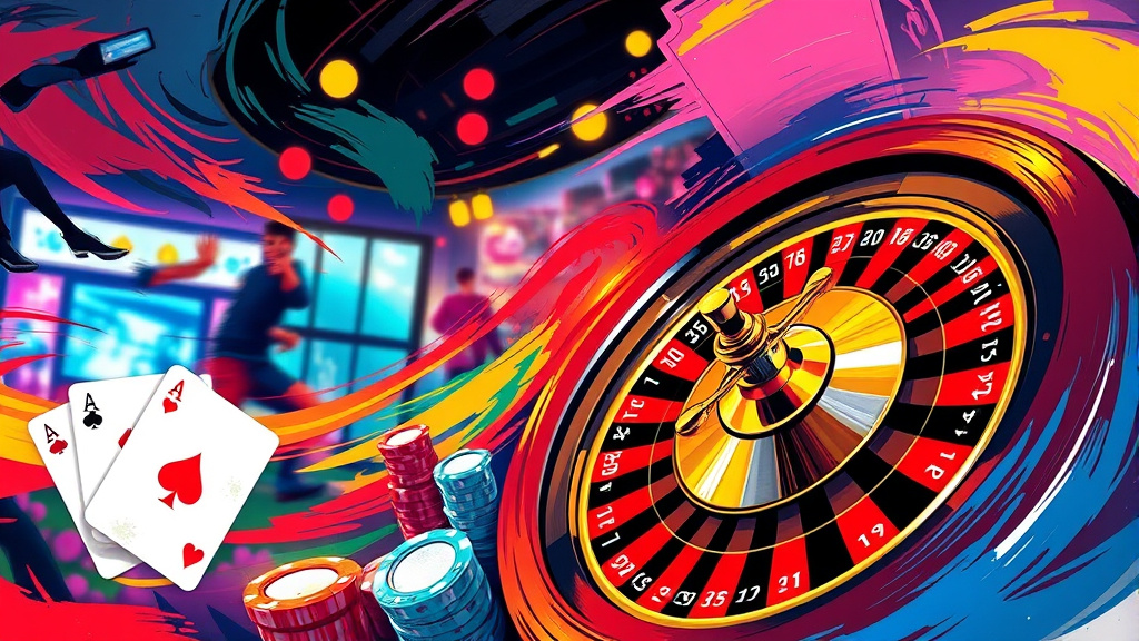 Banner www.18kembang777.net