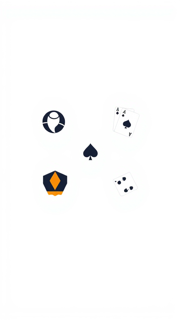 Banner www.18kembang777.net