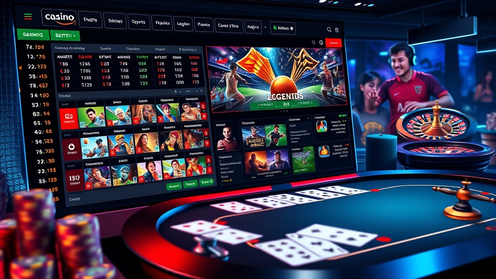 Banner www.18kembang777.net