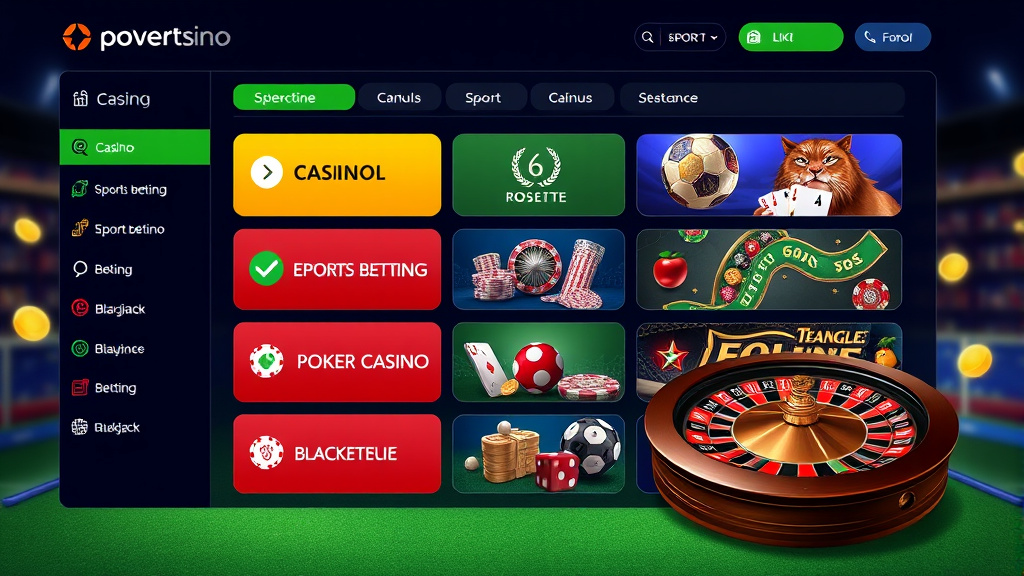 Banner www.18kembang777.net