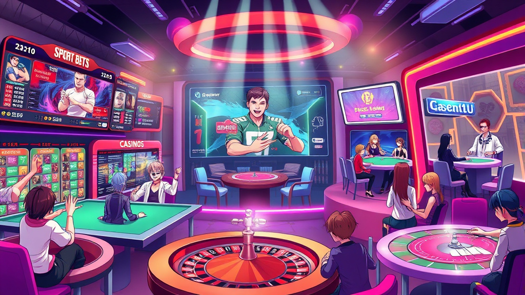 Banner www.18kembang777.net