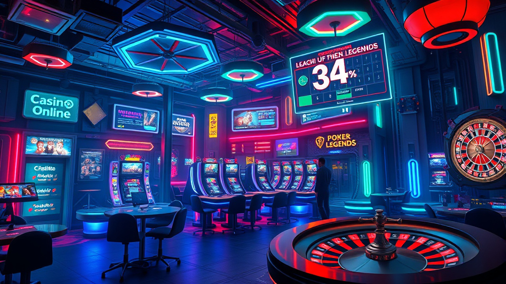 Banner www.18kembang777.net