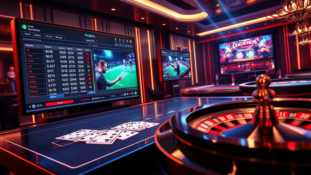 Banner www.18kembang777.net