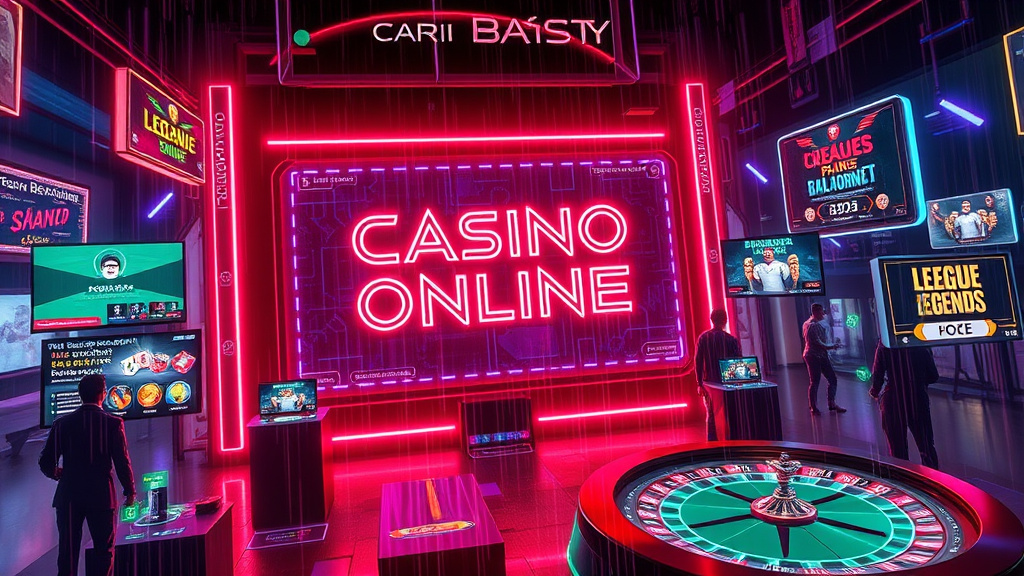 Banner www.18kembang777.net