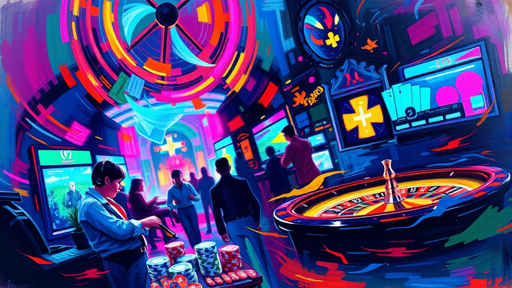 Banner www.18kembang777.net