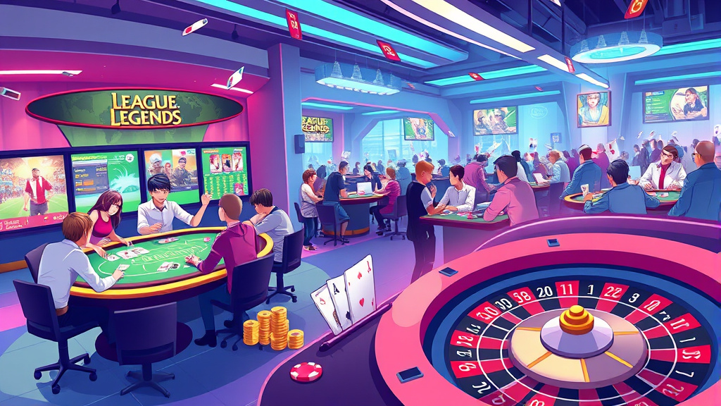 Banner www.18kembang777.net