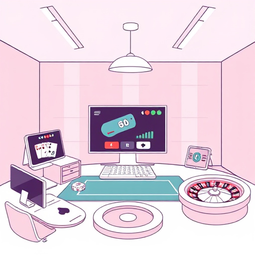 Banner www.18kembang777.net