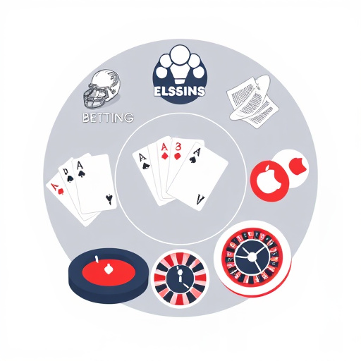 Banner www.18kembang777.net