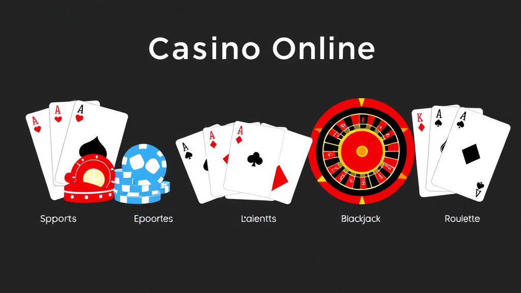 Banner www.18kembang777.net