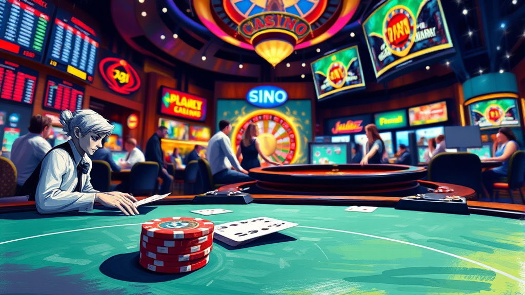 Banner www.18kembang777.net