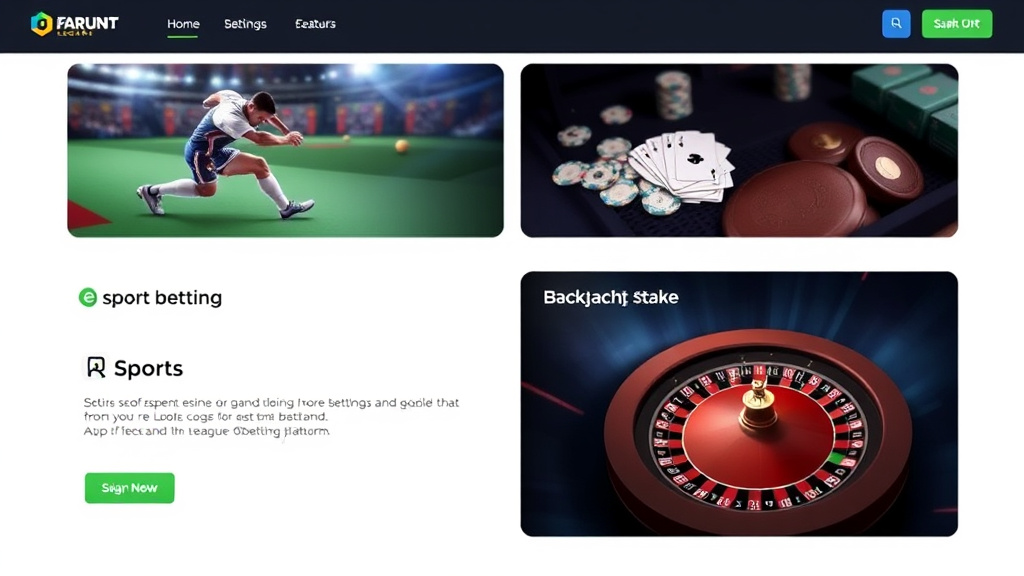 Banner www.18kembang777.net