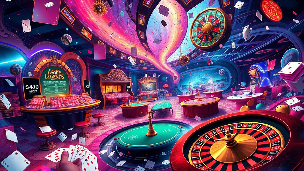 Banner www.18kembang777.net