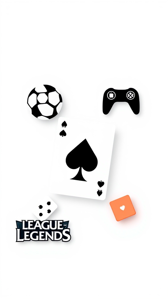 Banner www.18kembang777.net