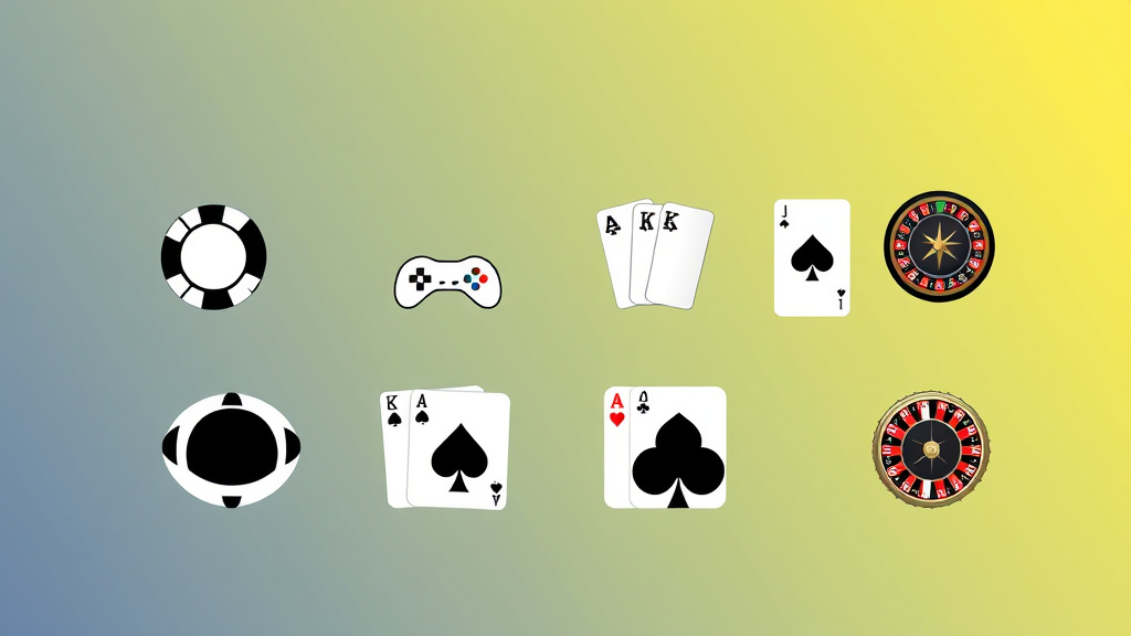 Banner www.18kembang777.net