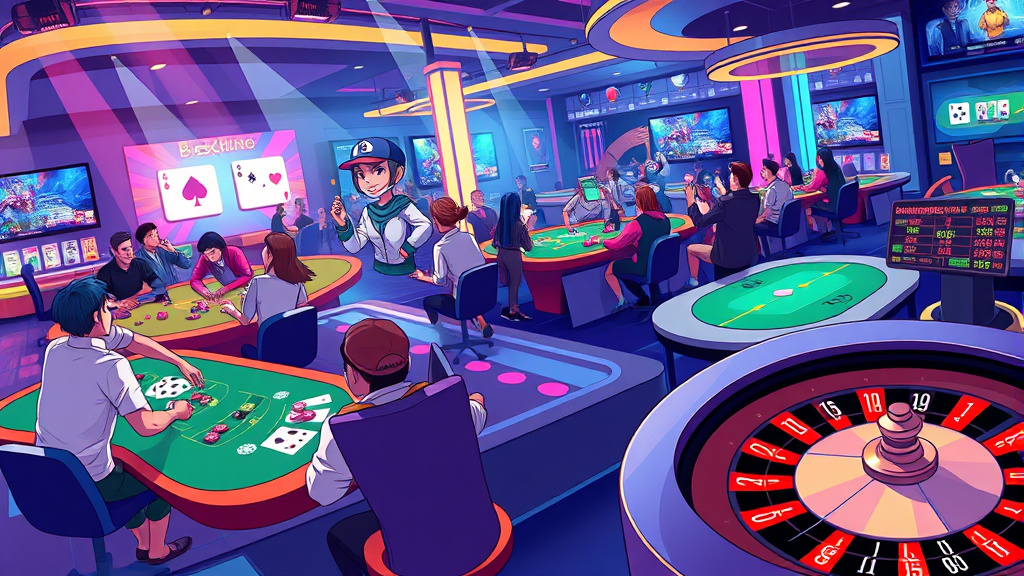 Banner www.18kembang777.net