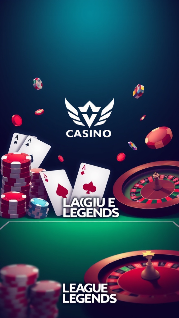 Banner www.18kembang777.net