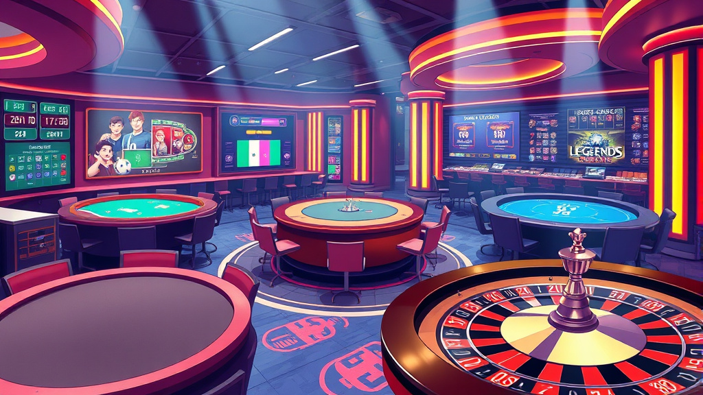 Banner www.18kembang777.net