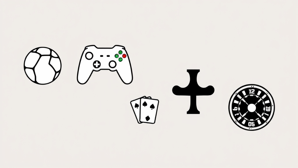 Banner www.18kembang777.net