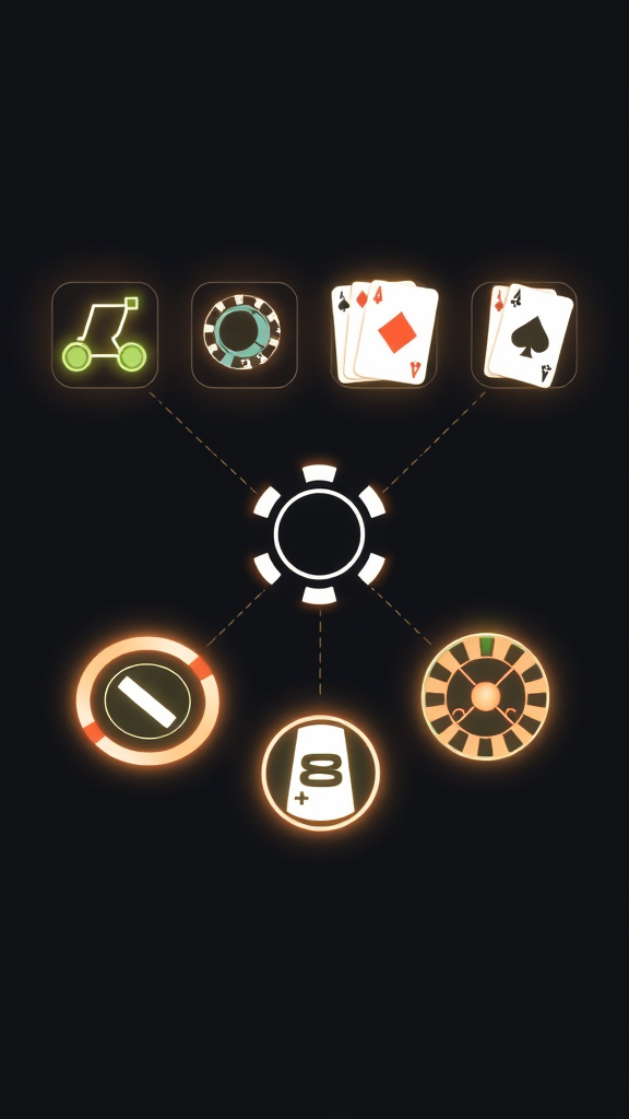 Banner www.18kembang777.net