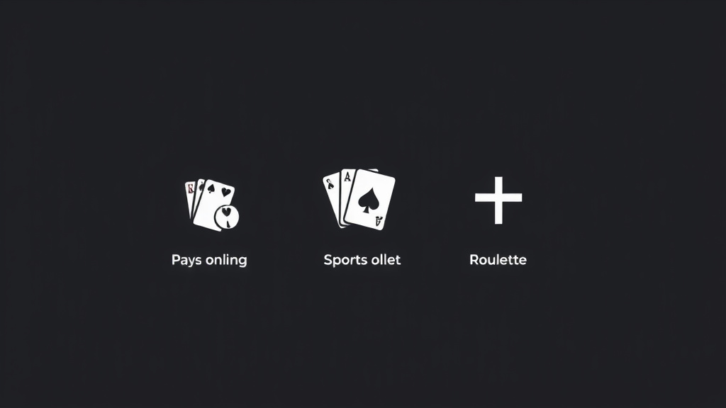 Banner www.18kembang777.net