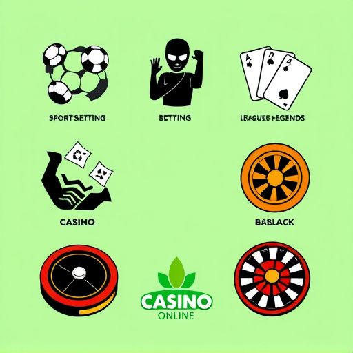 Banner www.18kembang777.net