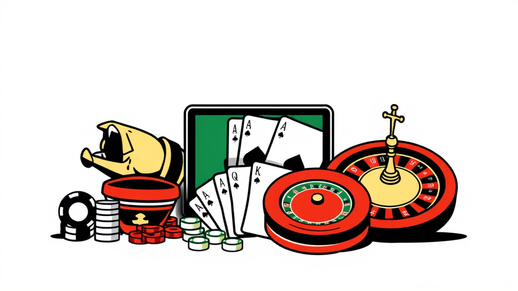 Banner www.18kembang777.net