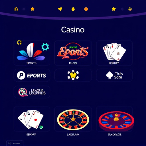 Banner www.18kembang777.net