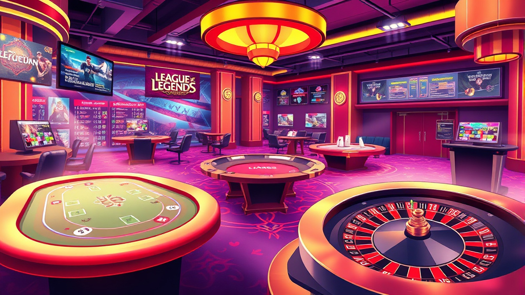 Banner www.18kembang777.net