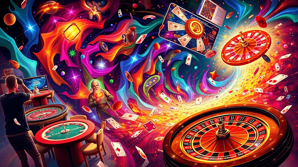 Banner www.18kembang777.net