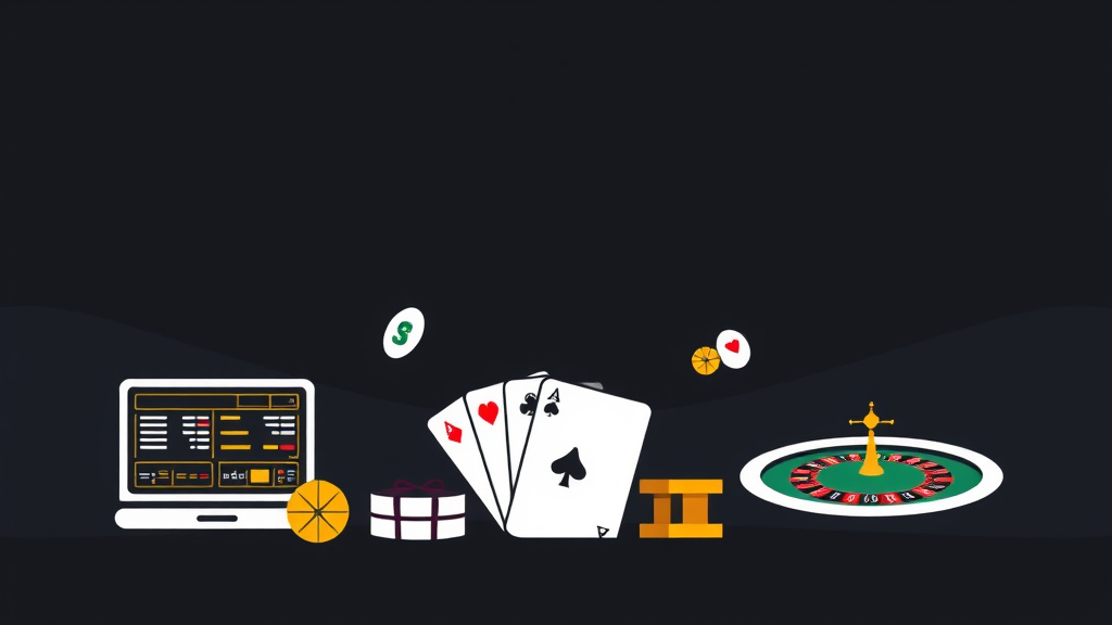 Banner www.18kembang777.net