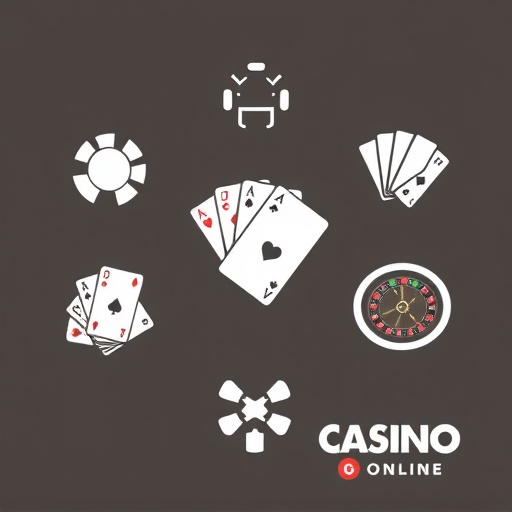 Banner www.18kembang777.net