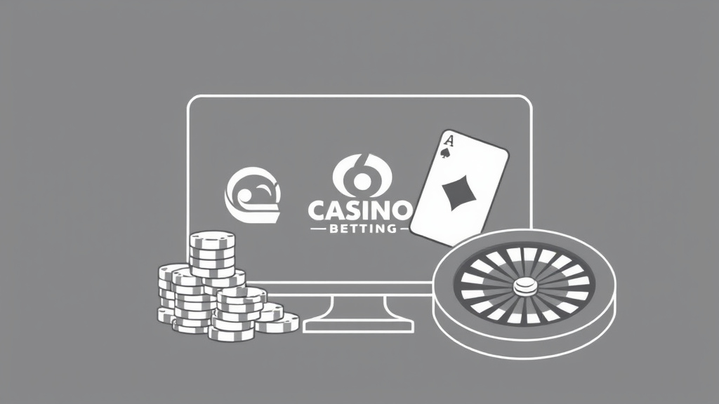 Banner www.18kembang777.net