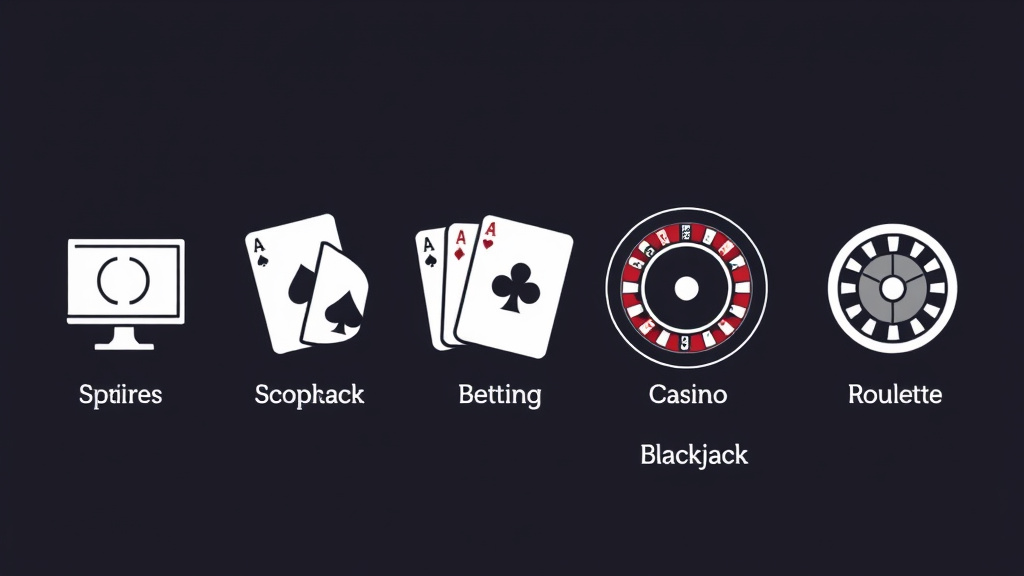 Banner www.18kembang777.net