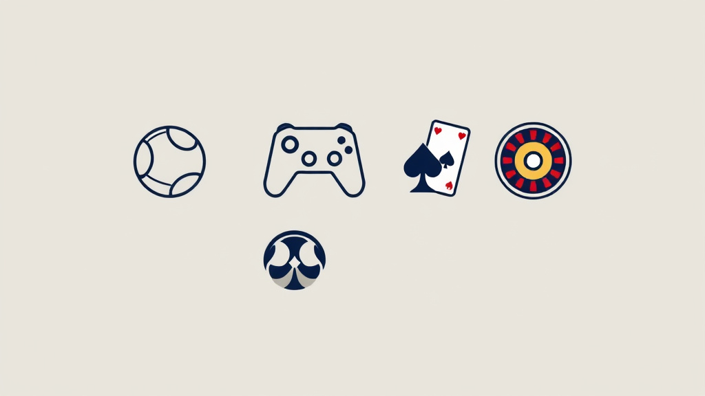 Banner www.18kembang777.net