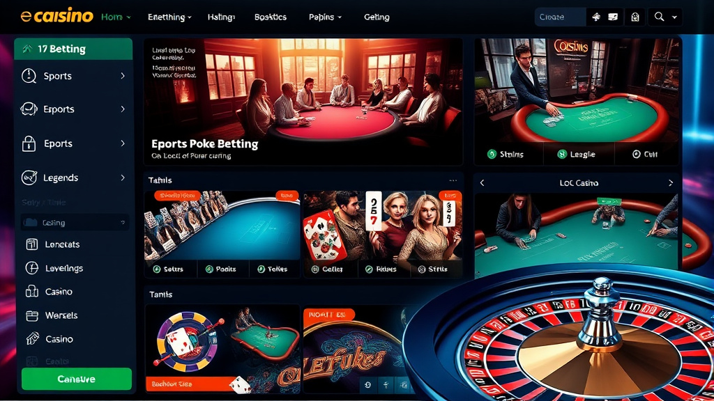 Banner www.18kembang777.net