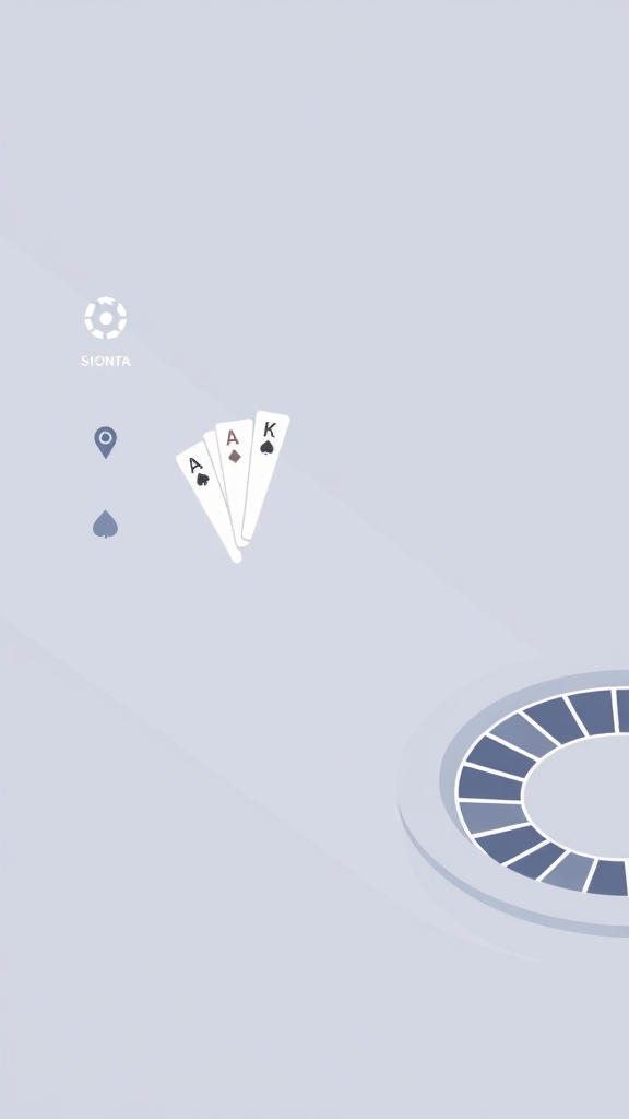 Banner www.18kembang777.net