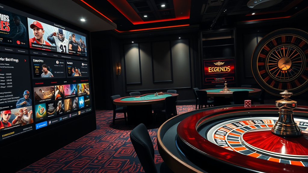 Banner www.18kembang777.net