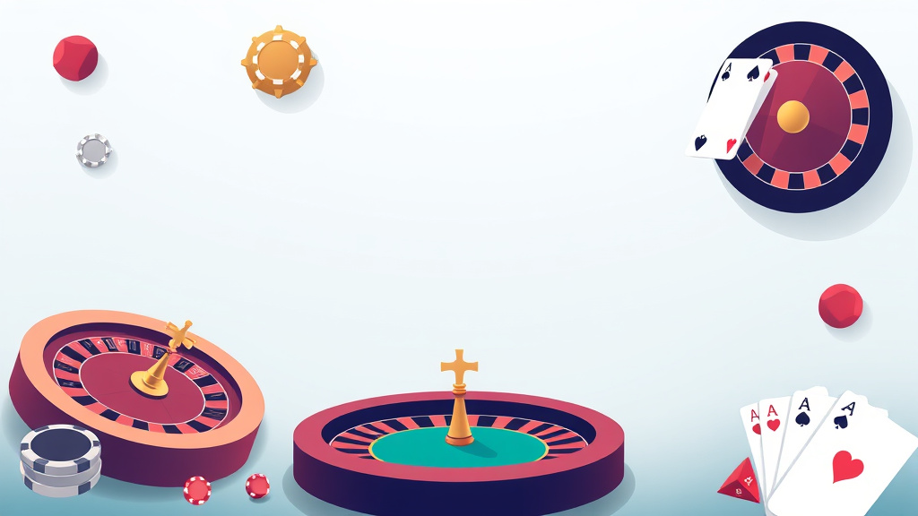 Banner www.18kembang777.net